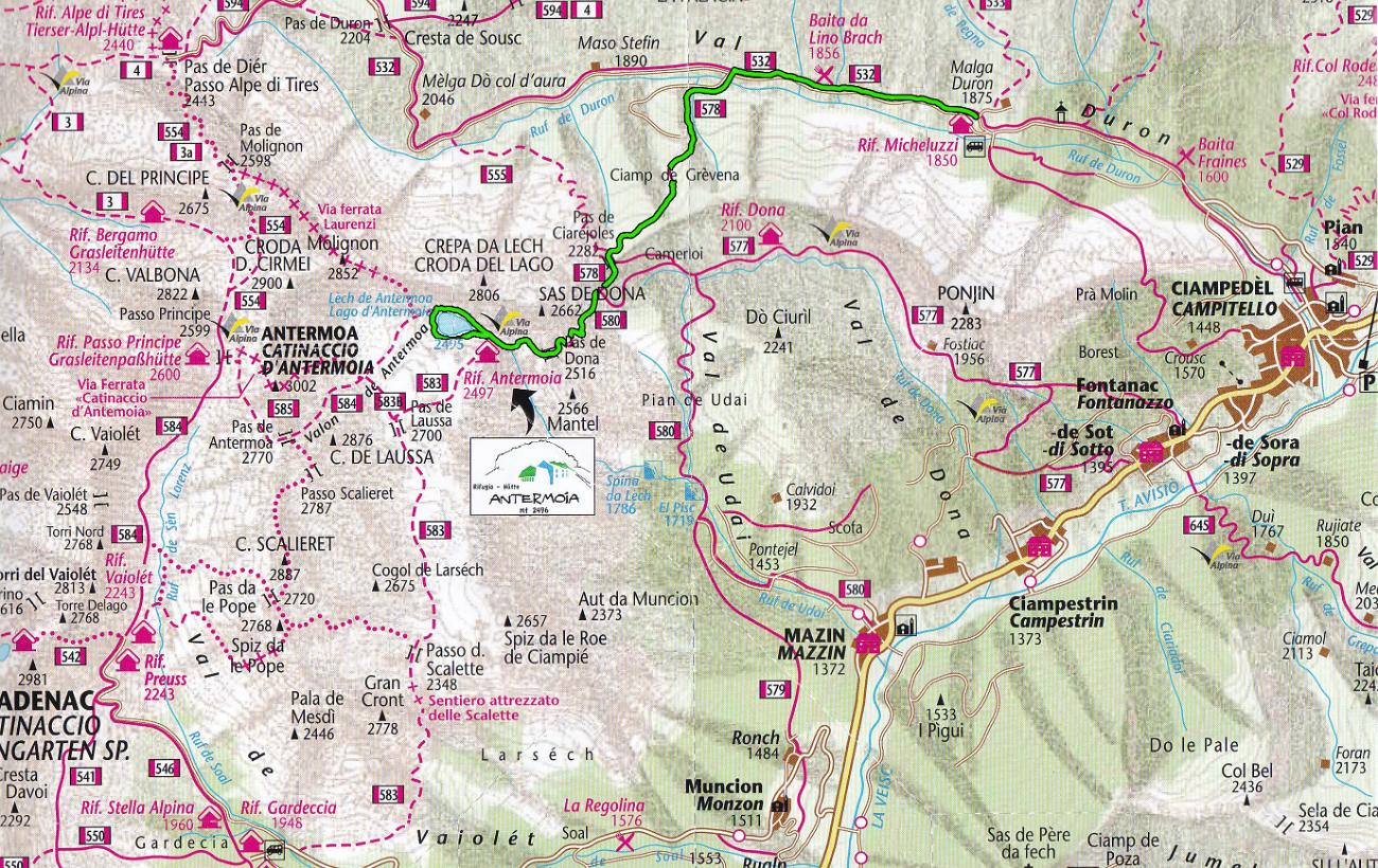 001 Mappa Val Duron Lago e Rifugio Antermoia.jpg